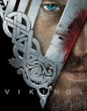Vikings 1. Sezon 8. Bölüm Türkçe Dublaj izle