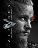 Vikings 2. Sezon 2. Bölüm Türkçe Dublaj izle