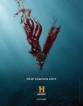 Vikings 4. Sezon 14. Bölüm Türkçe Dublaj izle