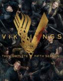 Vikings 5. Sezon 13. Bölüm Türkçe Dublaj izle
