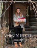 Virgin River 1. Sezon 3. Bölüm Türkçe Dublaj izle