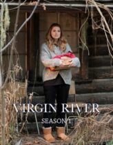 Virgin River 1. Sezon 10. Bölüm Türkçe Dublaj izle