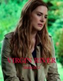 Virgin River 2. Sezon 2. Bölüm Türkçe Dublaj izle
