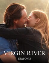 Virgin River 3. Sezon 10. Bölüm Türkçe Dublaj izle