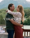 Virgin River 4. Sezon 3. Bölüm Türkçe Dublaj izle