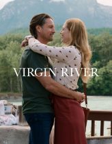 Virgin River 4. Sezon 12. Bölüm Türkçe Dublaj izle