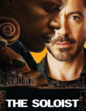 Virtüöz 2009 Türkçe Dublaj izle