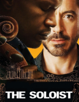 Virtüöz 2009 Türkçe Dublaj izle