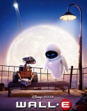VOL·i 2008 Türkçe Dublaj izle