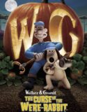 Wallace ve Gromit Yaramaz Tavşana Karşı Türkçe Dublaj izle