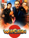 Wasabi 2001 Türkçe Dublaj izle