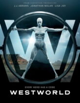 Westworld 1. Sezon 9. Bölüm Türkçe Dublaj izle