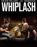 Whiplash 2014 Türkçe Dublaj izle