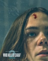 Who Killed Sara? 2. Sezon 8. Bölüm Türkçe Dublaj izle