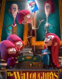Willoughby Ailesi Türkçe Dublaj izle