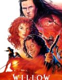 Willow 1988 Türkçe Dublaj izle