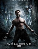 Wolverine 2013 Türkçe Dublaj izle