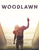 Woodlawn 2015 Türkçe Dublaj izle