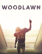Woodlawn 2015 Türkçe Dublaj izle