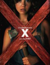 X 2022 Türkçe Dublaj izle