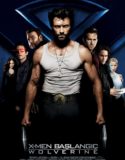 X-Men 4 Başlangıç: Wolverine 2009 Türkçe Dublaj izle