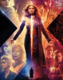 X-Men: Dark Phoenix 2019 Full HD izle