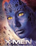 X-Men: Geçmiş Günler Gelecek 2014 Türkçe Dublaj izle