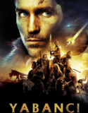 Yabancı 2008 Türkçe Dublaj izle