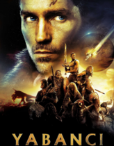 Yabancı 2008 Türkçe Dublaj izle