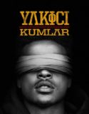 Yakıcı Kumlar – Burning Sands Türkçe Dublaj izle