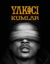 Yakıcı Kumlar – Burning Sands Türkçe Dublaj izle