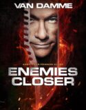 Yakın Düşmanlar – Enemies Closer 2013 Türkçe Dublaj izle