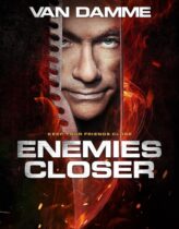 Yakın Düşmanlar – Enemies Closer 2013 Türkçe Dublaj izle
