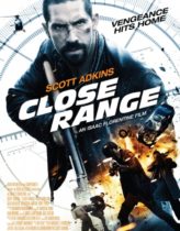 Yakın Mesafe – Close Range Türkçe Dublaj izle