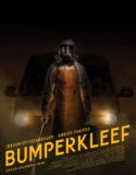 Yakın Takip 2019 Türkçe Dublaj izle