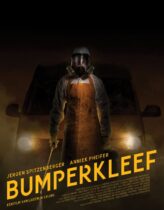 Yakın Takip 2019 Türkçe Dublaj izle