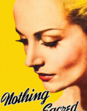 Yalancılar Şahı Türkçe Dublaj izle