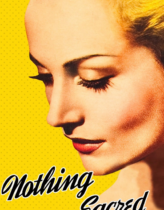 Yalancılar Şahı Türkçe Dublaj izle