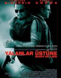 Yalanlar Üstüne Türkçe Dublaj izle