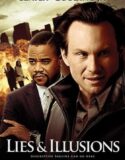 Yalanlar ve Suçlar – Lies & Illusions 2009 Türkçe Dublaj izle