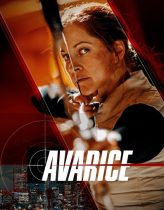 Yanlış Hedef 2022 Türkçe Dublaj izle