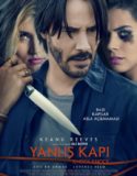 Yanlış Kapı Türkçe Dublaj izle