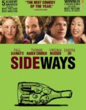 Yanyol – Sideways 2004 Türkçe Dublaj izle