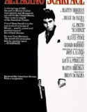 Yaralı Yüz 1983 Türkçe Dublaj izle