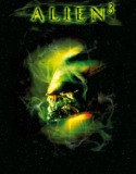 Yaratık 3 1992 Türkçe Dublaj izle