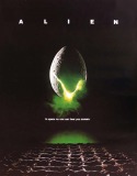 Yaratık – Alien Türkçe Dublaj izle
