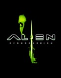 Yaratık: Diriliş – Alien: Resurrection Türkçe Dublaj izle