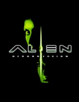 Yaratık: Diriliş – Alien: Resurrection Türkçe Dublaj izle