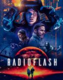 Yardım Çağrısı Türkçe Dublaj izle