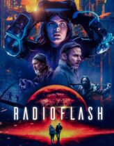 Yardım Çağrısı Türkçe Dublaj izle